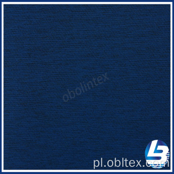 Sola20-604 100% Poliester kationowy Twill Tkaniny